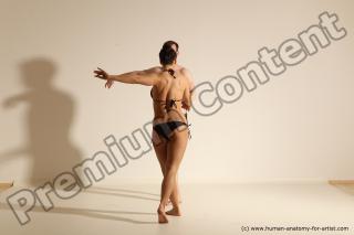 jive reference 03 42